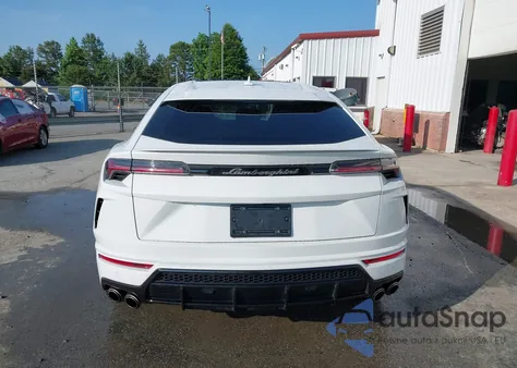 ZPBUA1ZL2NLA18676
